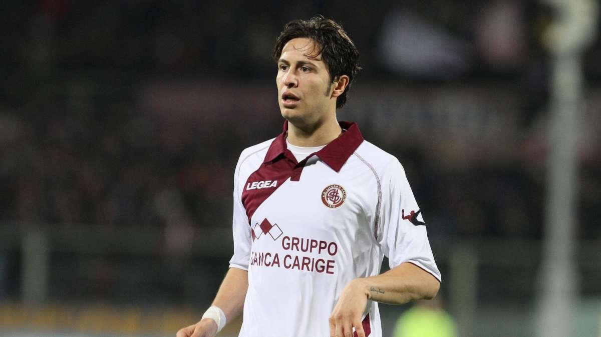 La cura Panucci inizia a fare effetto