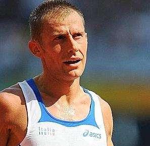 Baldini e Baldini, a maratona e scherma il premio Valenti