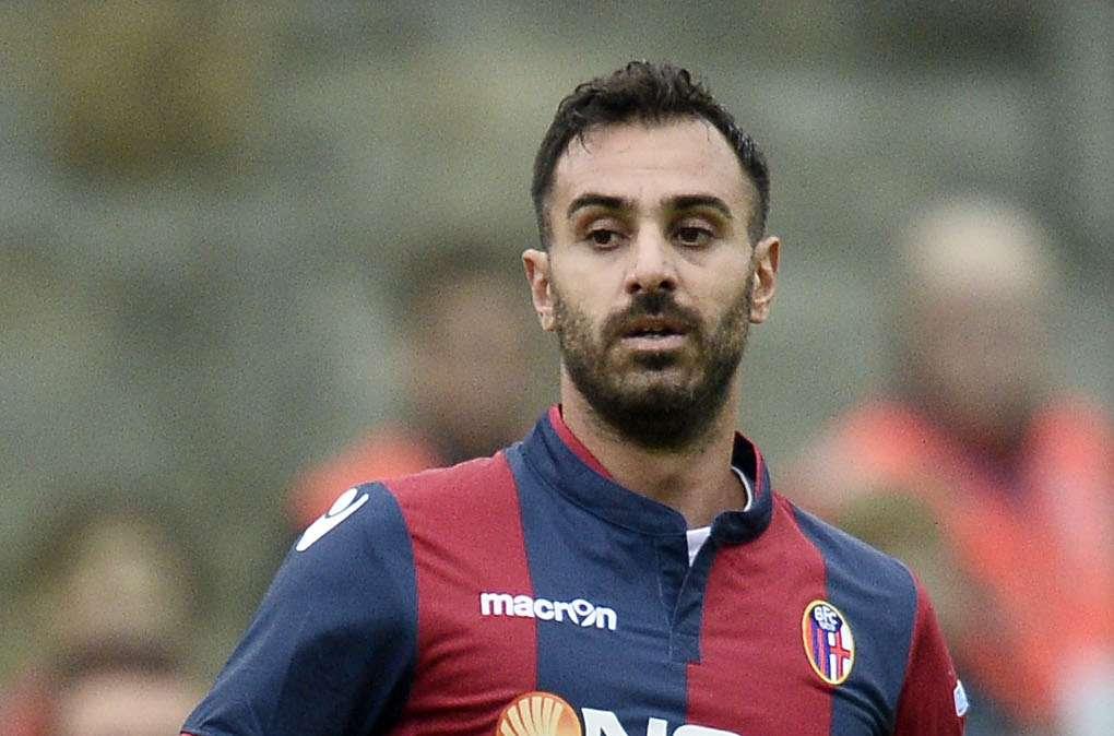 Pillole di mercato. Bari e Perugia regine di questi giorni