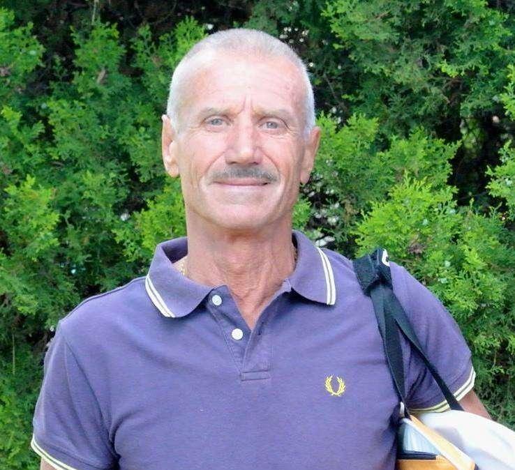 Paolo Garzelli