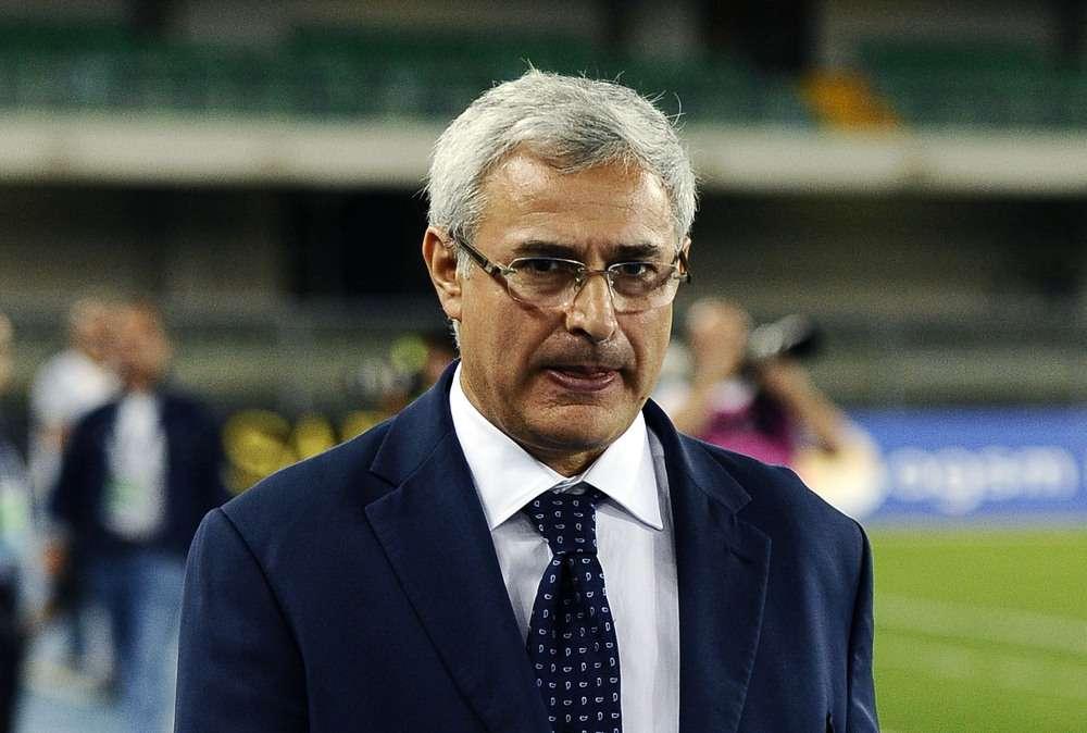 Ceravolo:" Soddisfatti del lavoro fatto sul mercato"