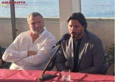 Esciua e Formisano