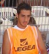 La Spal vuole la comproprietà del centrocampista Migliorini