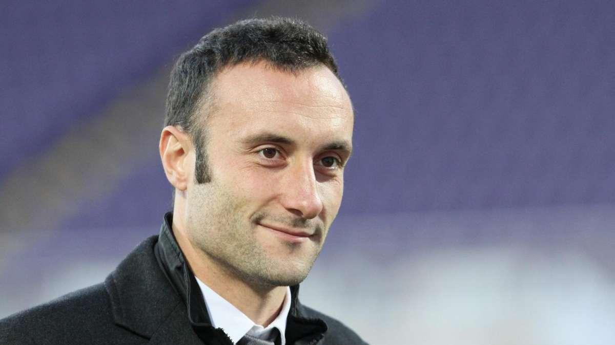 Andrea Luci