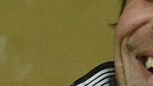 Chiudere i conti con il passato