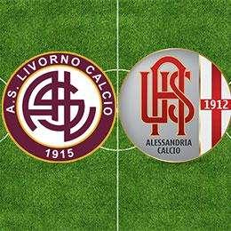 La presentazione. Livorno, è ora di tornare a vincere
