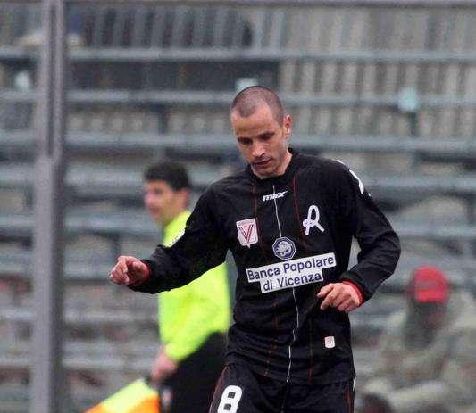 Positivo anche il secondo test, 8 a 1 per il Livorno