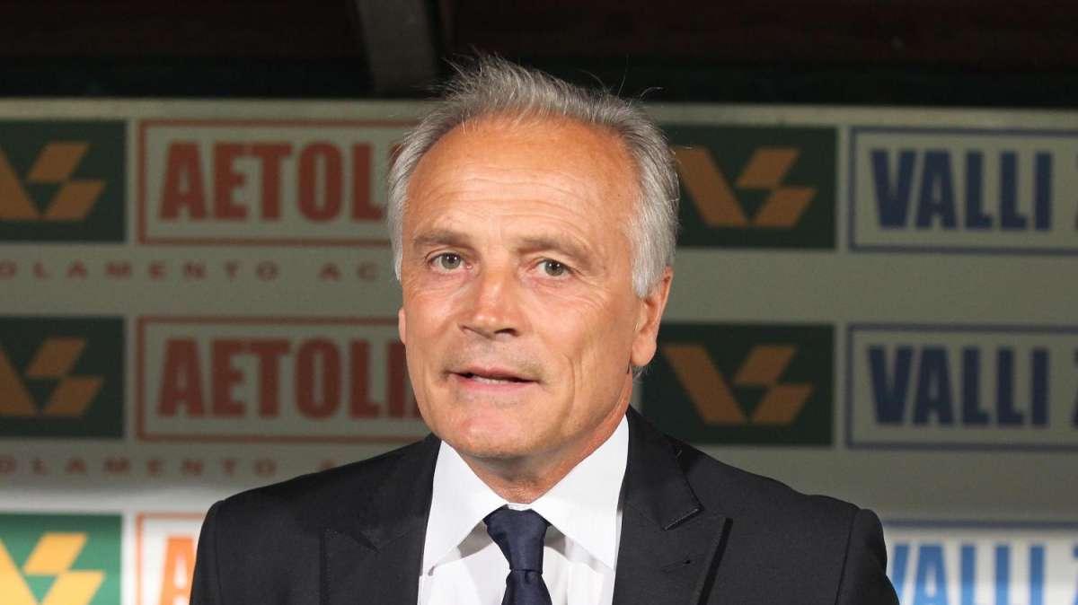 Colomba, "ex" sconfitto nell'unico precedente al Piola