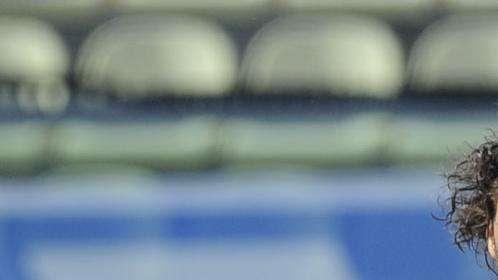 Amaranto, possibili scambi con la Juve Stabia