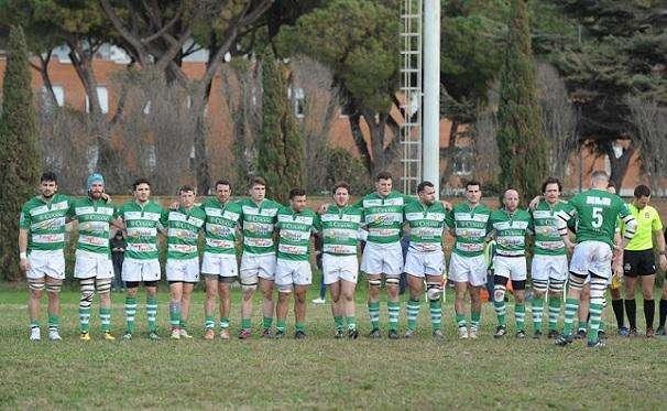 Il Livorno Rugby