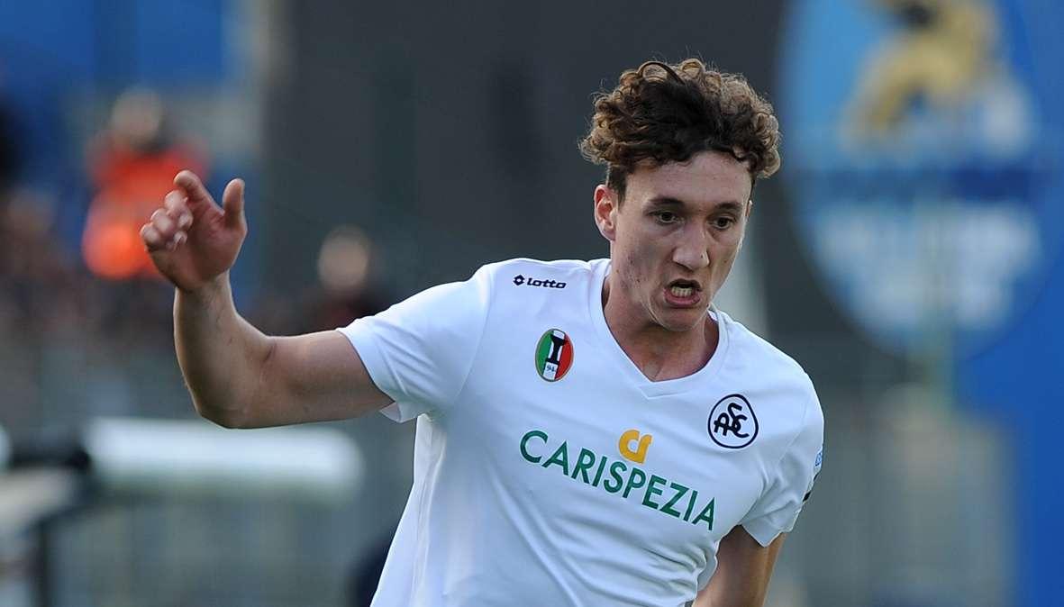 Il mercato degli altri. Giannetti al Cagliari
