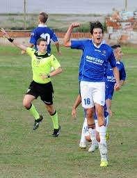 Eccellenza. Il Piombino esce indenne da Forcoli