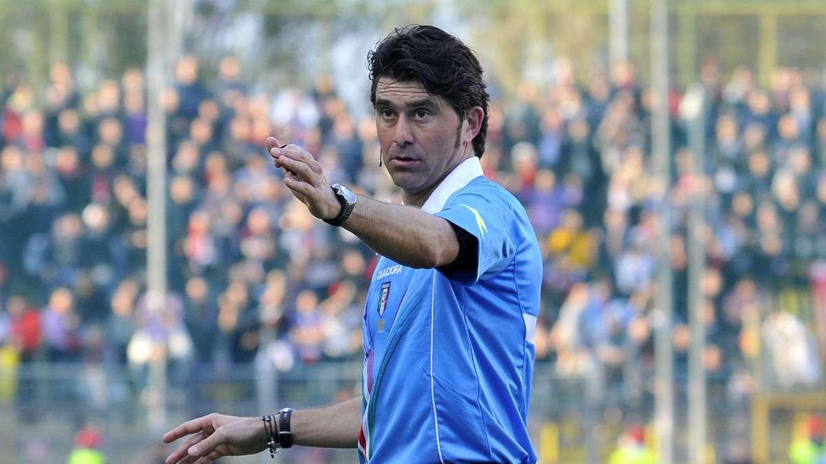 Velotto per Livorno-Cesena