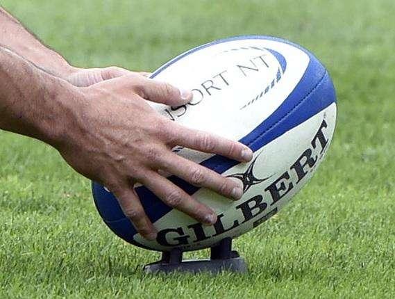 Livorno-Lions, primo derby cittadino in Serie B il 3 novembre al Montano