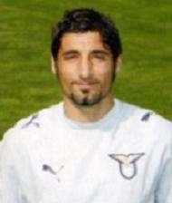 Bonetto in fuga dalla Lazio, il Livorno lo rivuole