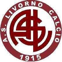 In prestito all'Inter il giovane Borriello