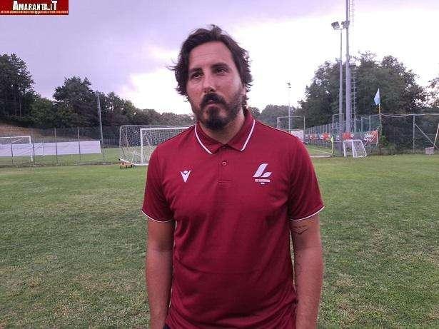 Alessandro Formisano