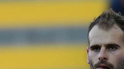 Palermo-Livorno, le pagelle degli Amaranto