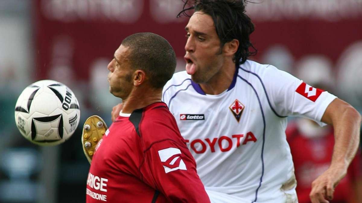 Eccellenza. Presentata la nuova Pro Livorno