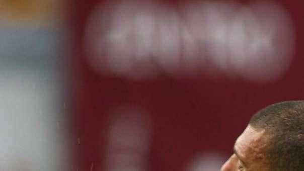 Eccellenza. Pro Livorno al debutto in campionato con il Pisa Sc