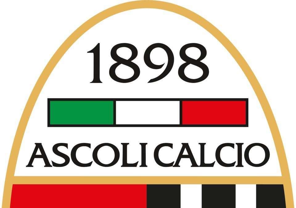 Gli avversari del Livorno uno per uno, l'Ascoli 