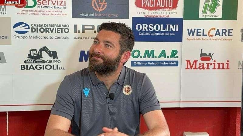 Niccolo Pascali