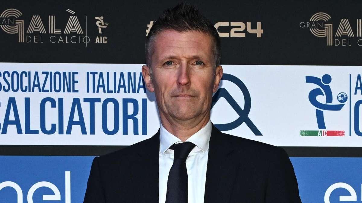 Daniele Orsato