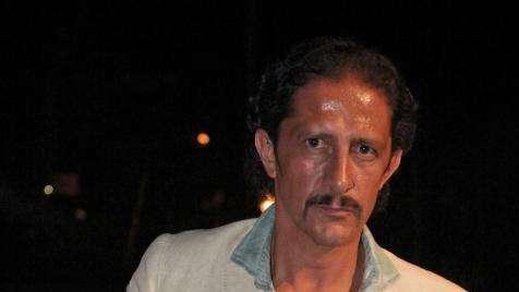 Igor Protti: «Vogliamo riconquistare la fiducia della nostra gente»