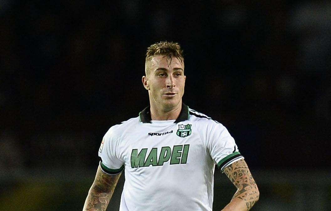 Terranova è l'unico ex di turno ma non sarà della partita