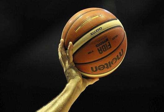 C Gold. Don Bosco cede in casa a Montevarchi, 52 a 64