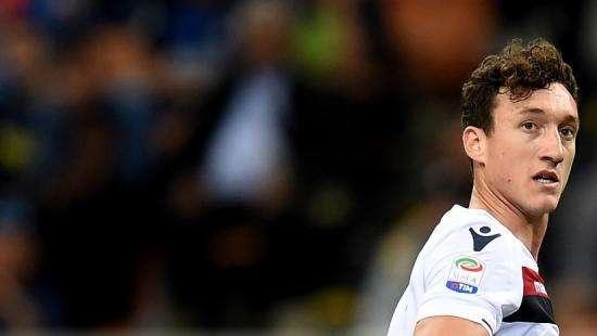 Dieci gol al Picchi in amichevole