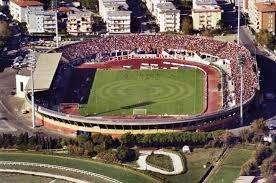 Un Livorno più solido