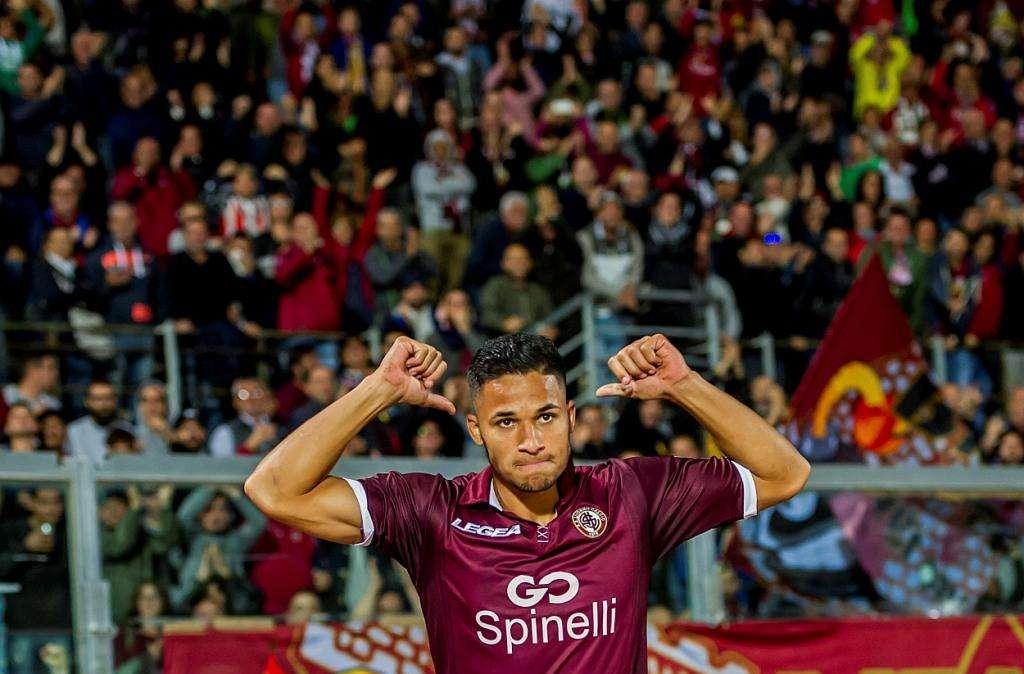 Mercato, Porcino e Murilo sono vicini alla firma con la loro nuova squadra 