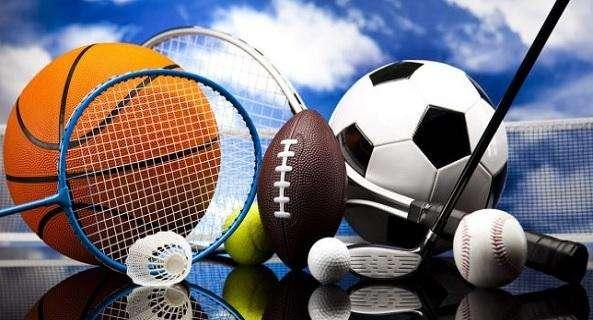 Realtà più sportive, Livorno scende all'undicesimo posto in Italia