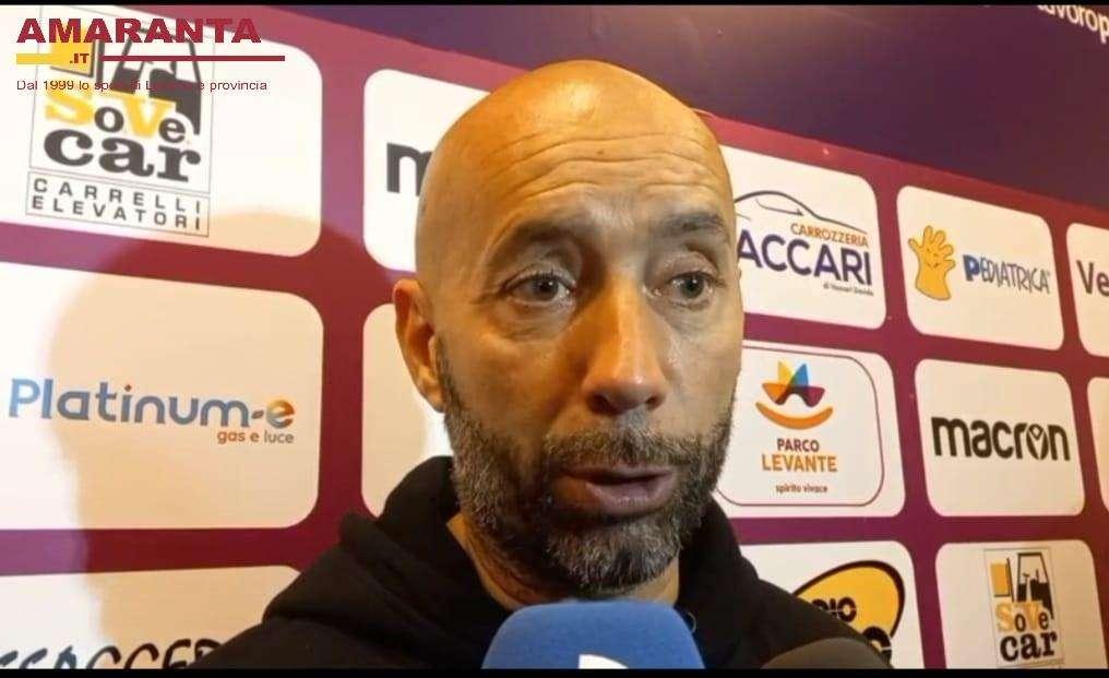 Cristian Bucchi
