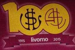 Oggi accadde. 11 marzo 1934, il Livorno mata il Toro