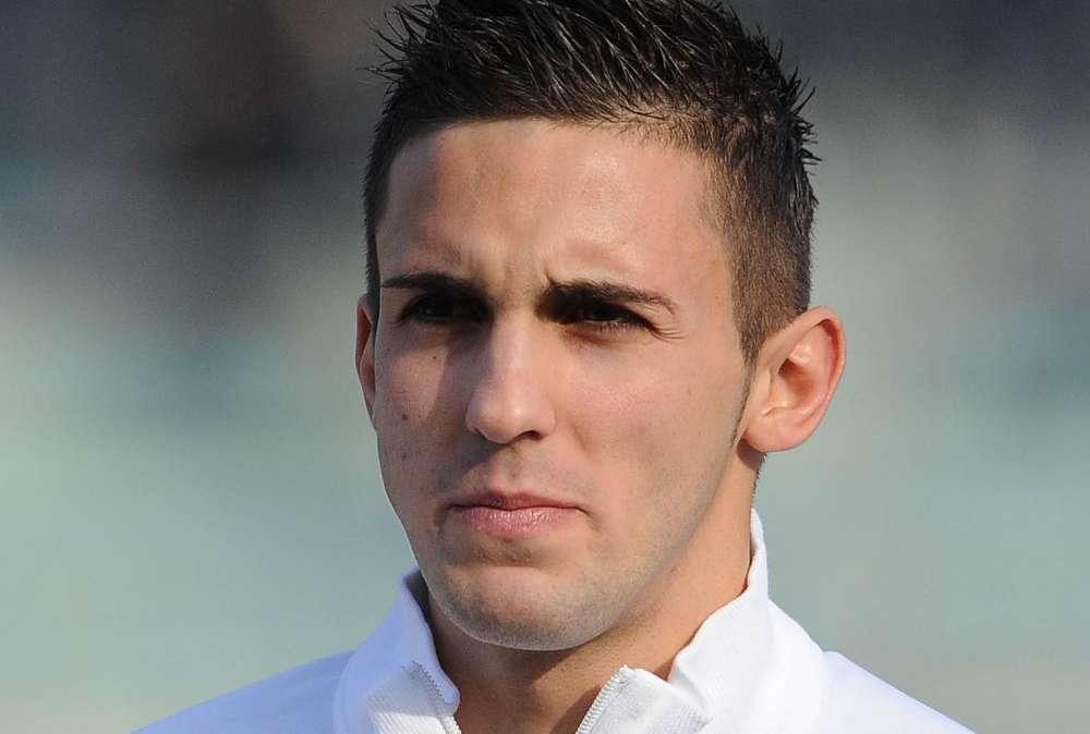 Il Livorno naufraga anche a Portogruaro, 2 a 0