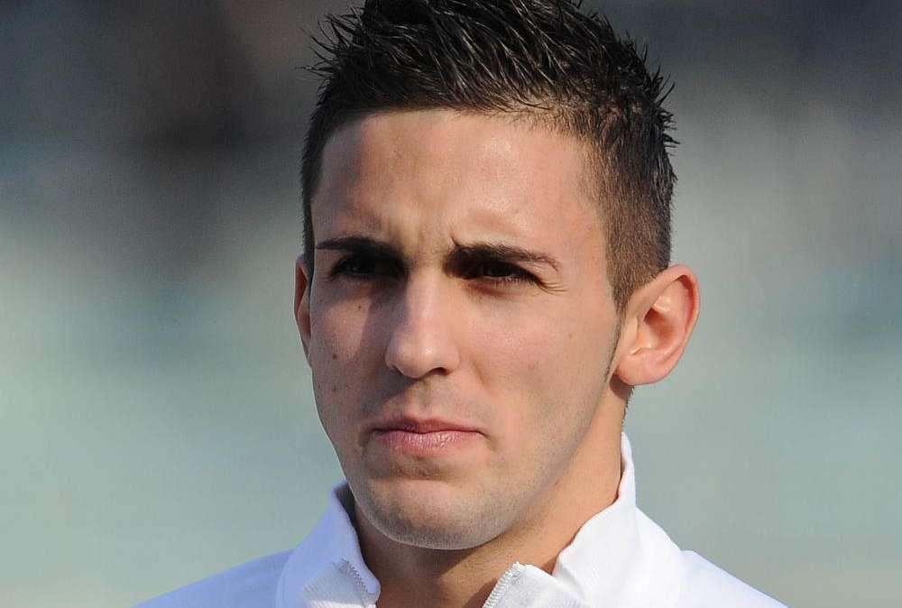 Scialbo Livorno, anche il Varese impone lo 0 a 0