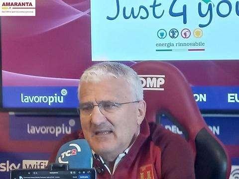 Roberto Venturato