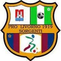 La Pro Livorno si riorganizza e pensa al riscatto