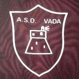 Vada, presentata la nuova squadra.