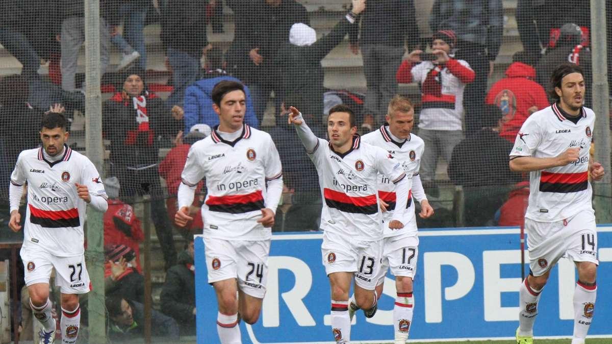 Oggi la sentenza sul caso Lanciano