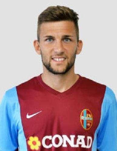 Serie D, il punto dopo la 8a. Perde la Pro Livorno, San Donato capolista