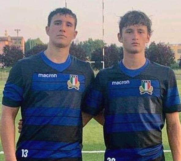 Brasini e Celi