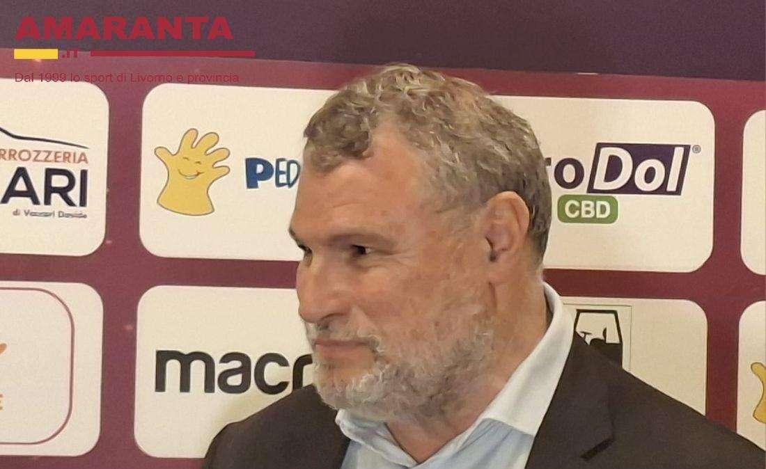 Joel Esciua