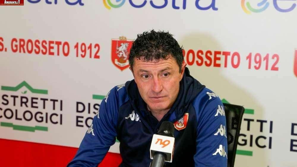 Vitaliano Bonuccelli