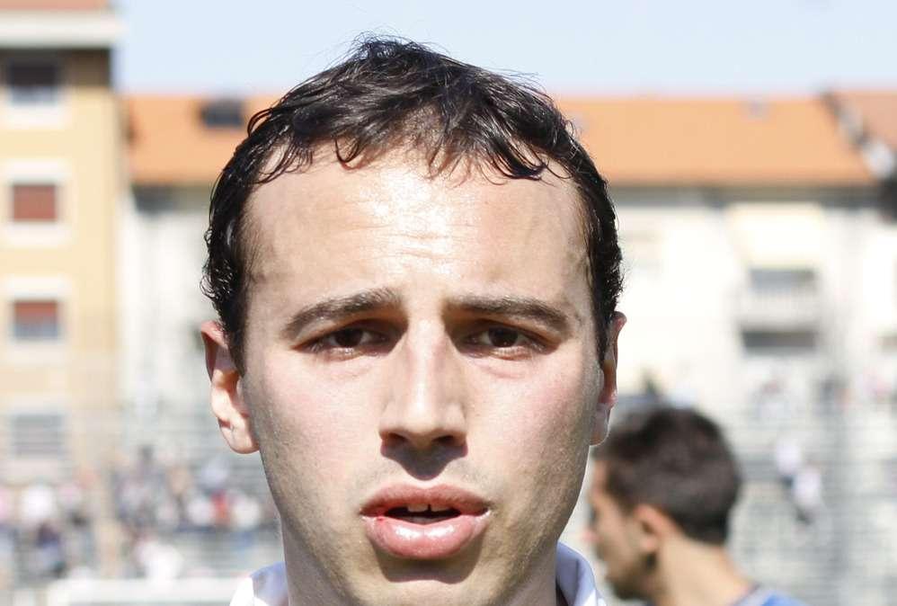 Livorno-Lecce: la scheda dell'arbitro Francesco Guccini