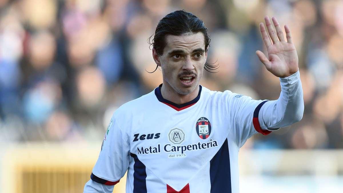Chi è Adrian Stoian, il nuovo trequartista del Livorno