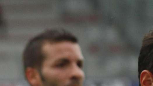 Diretta web. Renate-Livorno 0 a 0 (finale)