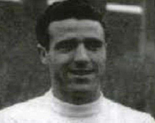 Renato Raccis